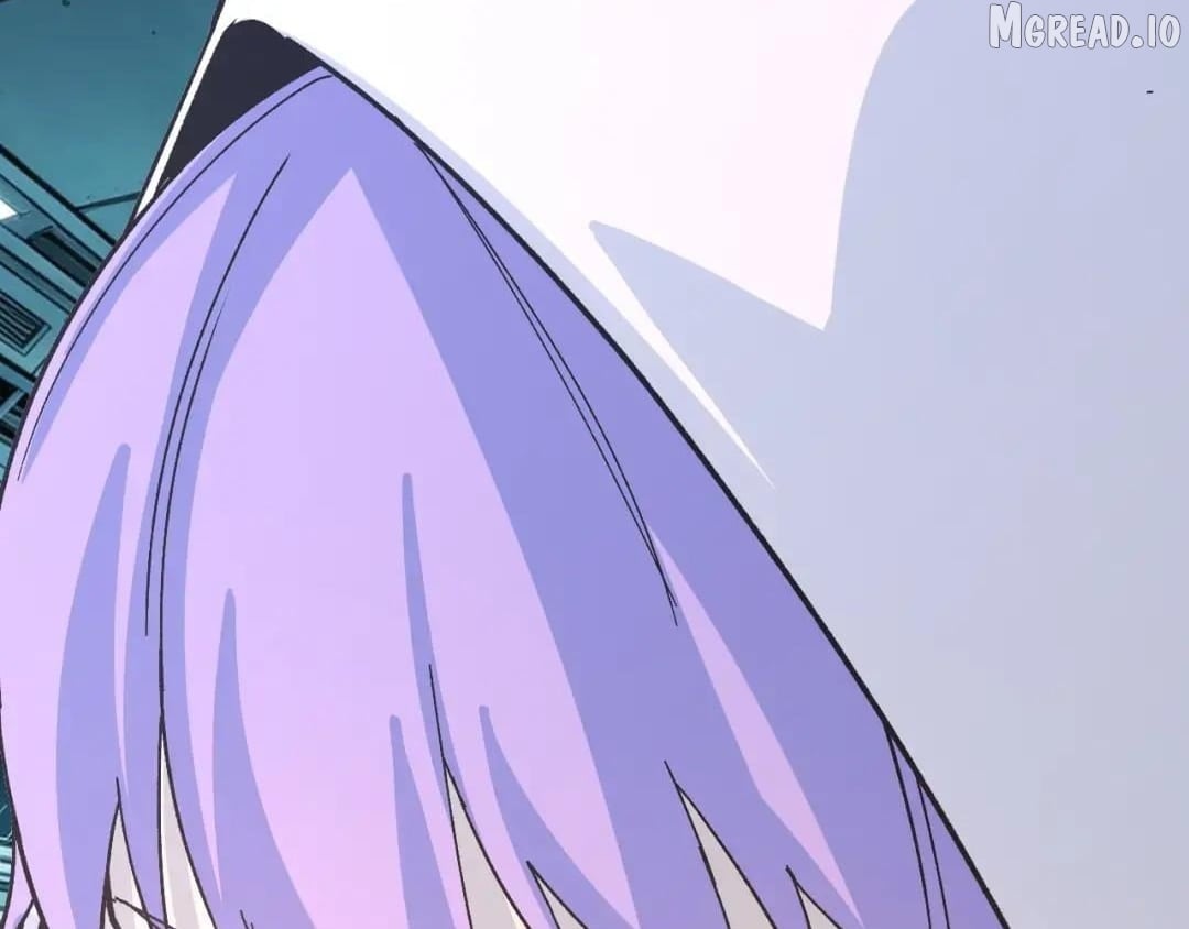 Log into the Future Chapter 323  - page 64